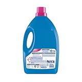 Napisan B0CZF7CK4H lato 3