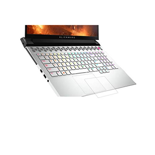 ClearView y2ZbgzDell ALIENWARE M17 r2 2019NH~fΉy@\˖h~z^b`pbhpیtB @\˖h~(X[X^b`/R)^Cv