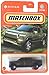 Produktbild Matchbox Rivian Rit