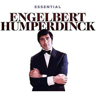 Essential Collection