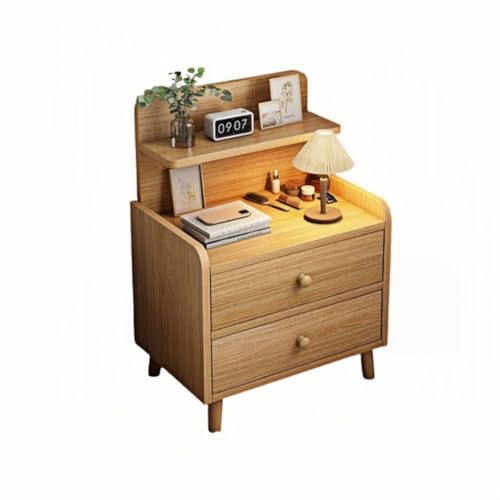 ALIVTAII ؐxbhTChe[u ?؋r[Lrlbg ot k/Ȗ񌻑㗼Ή rO\t@TChp xbh[u gȒP db䌓p (_uEh[COEJg[I[N)