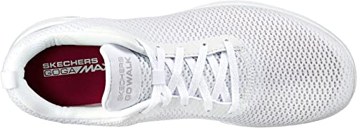 Image of Skechers Women's Go Walk Joy Paradise Sneaker