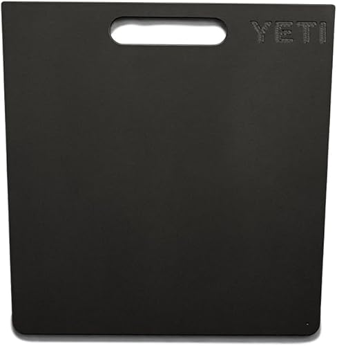 YETI Divisor de enfriador Tundra, se adapta a enfriadores Tundra, lado corto