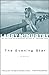 The Evening Star: A Novel