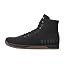 Black Gum