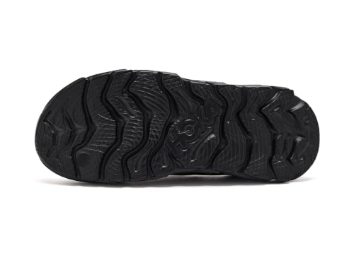 Image of Hoka Unisex-Adult Restore Tc