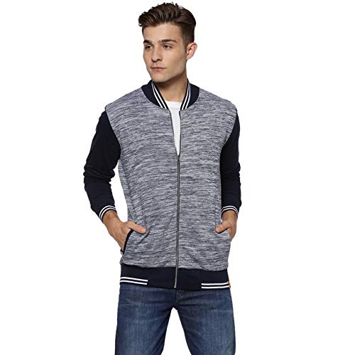 campus sutra jackets amazon