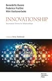 Bocconi University Press
