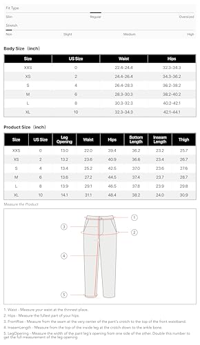 CIDER Linen Pants Women Wide Leg Cropped Palazzo Trousers Low Waist Knotted Loose Fit Cropped Pants 5