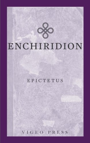 Enchiridion