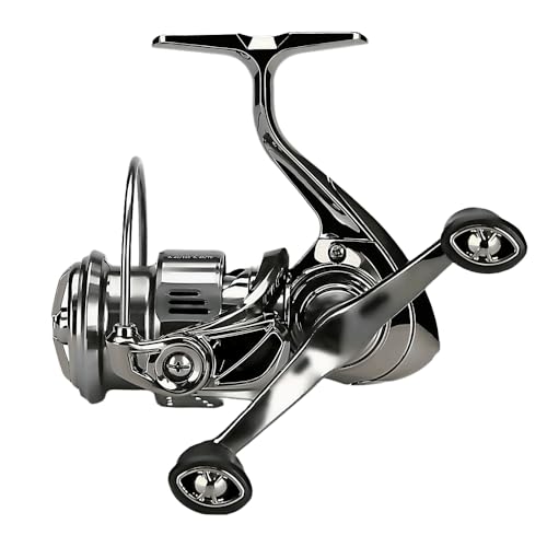 POSEIXUS XsjO[ Sn̗ǂt^ނp[AE_unhAނ yʉAXsjO[ 1500 2500 3000 ԒbMA MA5.2:1A7+1BB{[xAOAhO͒8KgAF