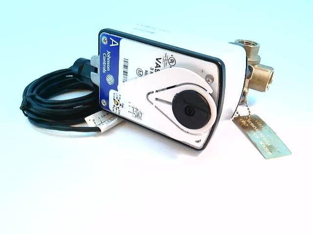 Vanne 3 voies en acier inoxydable NPT pour stopper les fuites de réseau