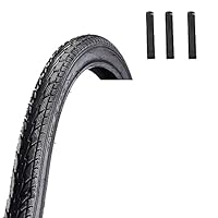 Amazon | 自転車修理用タイヤ-BMX折りたたみ自転車マウンテン