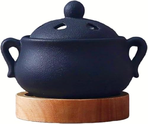 dCF A}fBt[U[ ^C}[Exߋ@\t Z~bN OF ΂gȂ S É݌v EEؕΉ  Mtg Q rO ItBXp (C) [sAi]