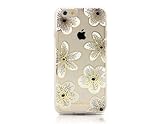Sonix iPhone 6 Case - Carrying Case - Retail Packaging - Delphine
