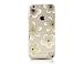 Sonix iPhone 6 Case - Carrying Case - Retail Packaging - Delphine
