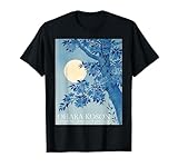 Retro Ohara Koson Classic Vintage Artworks Studio