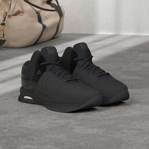 Image of Nike Mens Lace-up