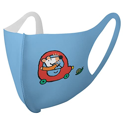 [Blosun] CV[ tFCX}XN 􂦂 ċz₷ X|[c ⊴ K ʋC Ђ JԂg