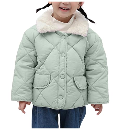 WPbg LbY q ̎q j̎q H~ Wp[ {A OJ y AE^[ H ~ ʉ ʊw q LbY g[jO R[g h TbJ[ AEghAR[g _E WjA g N  {[CY ~