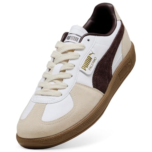 Image of Puma Womens Palermo Moda | Casual Shoes