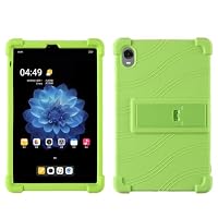 Amazon.co.jp: LANHOMEX For ALLDOCUBE iPlay60mini Proケースカバー