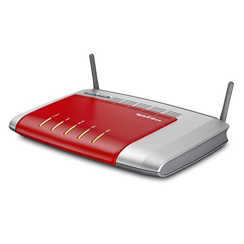 Router Fritz box: quali scegliere? Guida all'acquisto con ...
