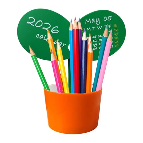 fXNJ_[ - ڂ݂̌`}X[fR[V - 2026NJ_[yz_[AX^CbVȃfXNgbvI[KiCU[ NX}X ItBX  j Ј VN j  l ̓  | @\I