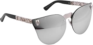 1 Peça De Sol Óculos De Sol Óculos De Sol Polarizados Femininos Óculos De Sol De Verão Para Mulheres Óculos De Sol Femininos Moda Óculos De Sol Da Moda Para Mulheres Óculos De Sol