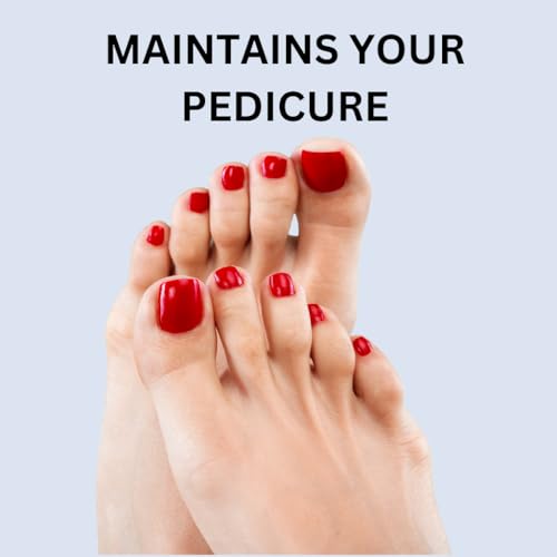 PediSalve Foot Cream Fast Relief Very Dry Feet Hard Skin. Cracked Heels Diabetic Foot Care, Eczema. Shea butter Vit E. Developed by Medical Doctor Marble Hill 400g - Image 6