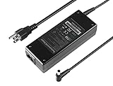 90W AC Adapter Charger Replacement for HP Elite USB-C Docking Station G4 TB3, HSTNN-CX01 Docking...