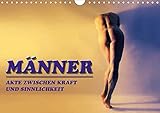 PERFEKTES GESCHENK - Unsere Kalender sind als Geschenk für den Freund, die Freundin, den Mann, die Frau, Ehemann und Ehefrau, für den Jahrestag, Geburtstag, den Hochzeitstag, zur Verlobung, zum Einzug, für Kinder und Erwachsene, für frisch Verliebte oder ein altes Ehepaar, für Oma und Opa, für Papa und Mama, für jung und alt geeignet.