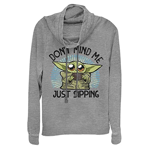 Chemise Star Wars Femme fini les hauts sans style pour les fans