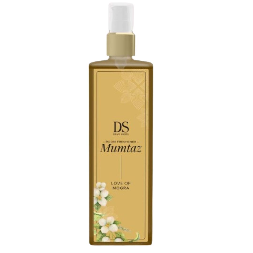 Chann Studio Aurum Room Freshener Spray- 200 ML| Citrus Fresh, Mogra, RoseGarden| Nature-Inspired| Long-Lasting Odour Eliminator| Fragrant Room Sprays| Room Freshener |Room Spray| (Ocean, 200gm) (B0CW649C6T) Amazon Price History, Amazon Price Tracker