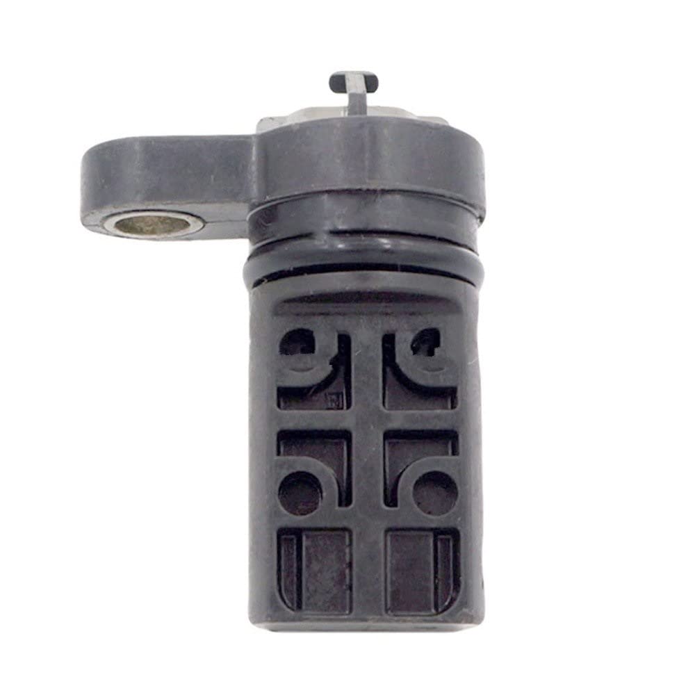 Sensore di Posizione del Motore per Auto Armada, Primera, Pulsar M35 M45 SGIB000 5117A4 A29-630 B20 per Albero Motore.