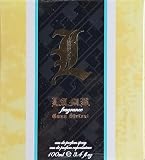 L Lamb by Gwen Stefani - Eau De Parfum Spray 1.7 oz - Women