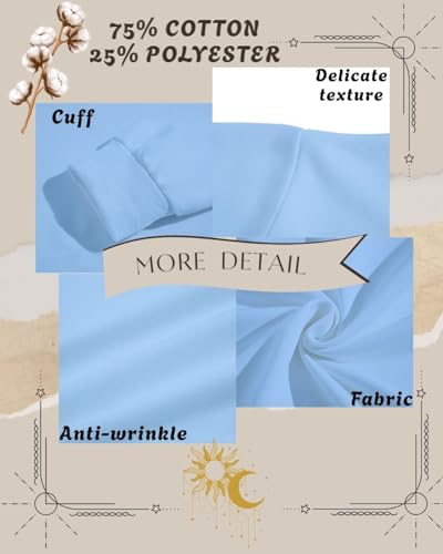 Freedom Sweatshirt Just Because You Are Offended Doesn't Mean You Are Right Sweatshirt Long Sleeve Shirt2