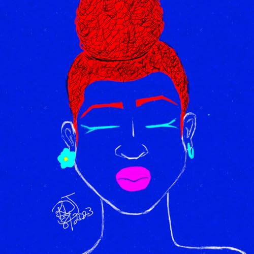 Page de couverture de Navigating Learning, Resources, and Burnout