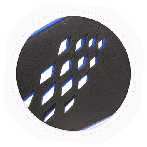 Toddmomy 4 Pares De Leggings De Futebol Meias Respiráveis ​​Para Homens Meias Masculinas Para Crianç