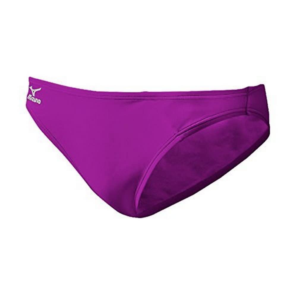 MizunoElite 9 Blast Beach Bottom