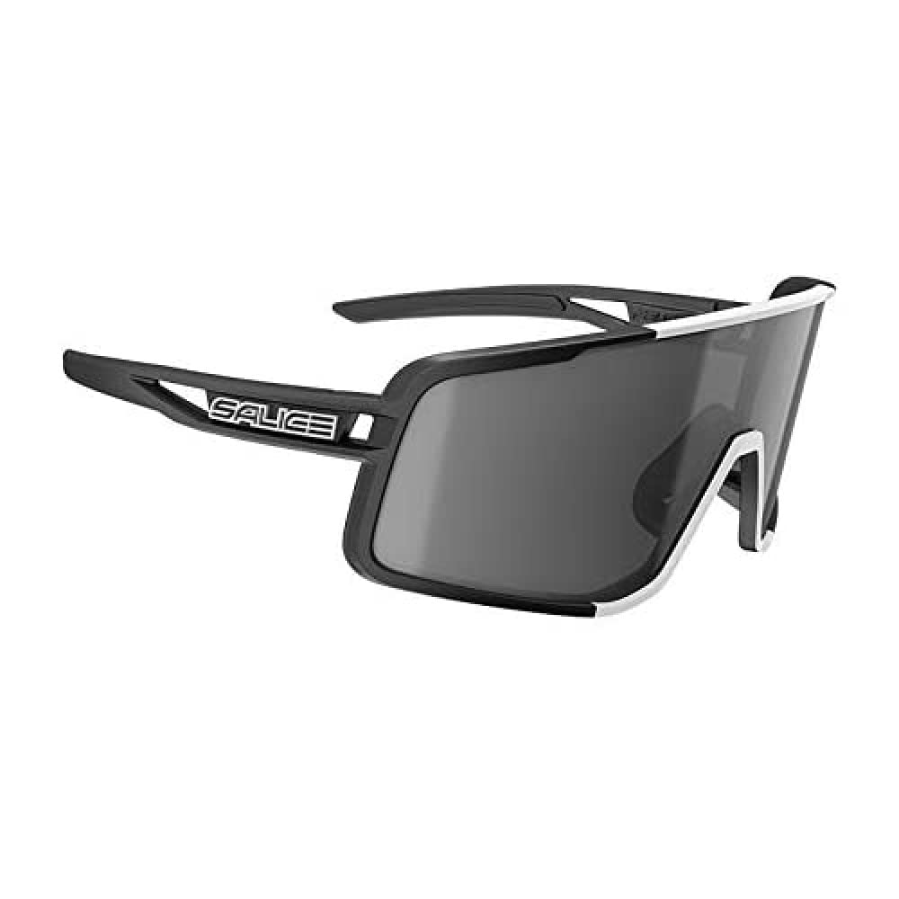 Salice Gafas de Sol Unisex 022