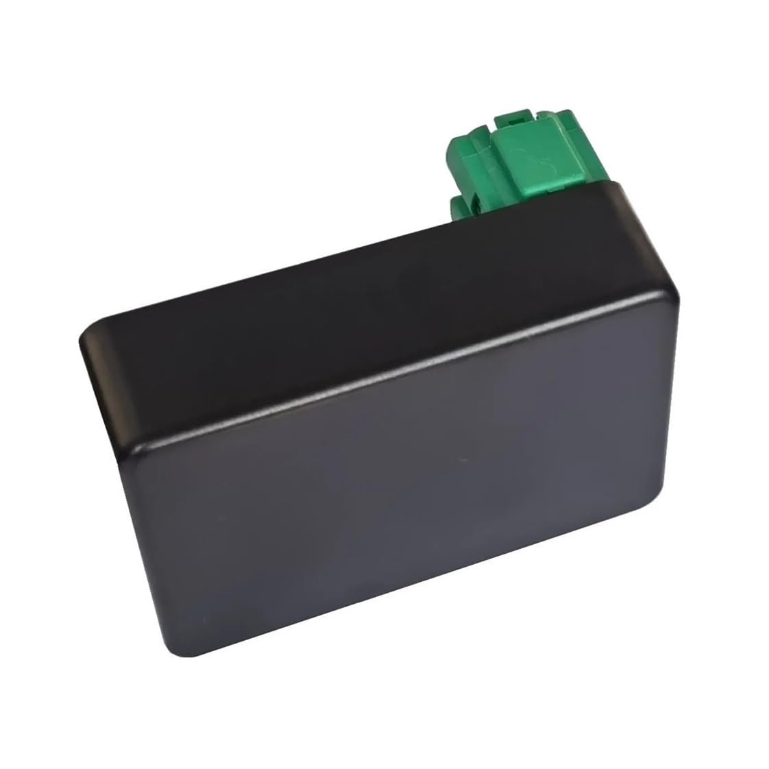 Pièces moto CDI Allumeur numérique intelligent TCI CDI pour AX-1 NX250