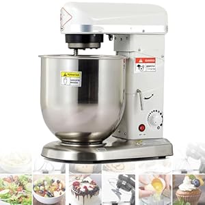 Generisch A-1 Kommerzieller Standmixer