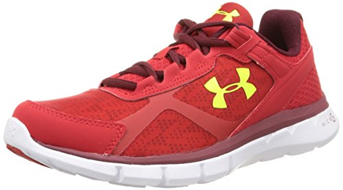 Under Armour Men's UA Micro G(tm) Velocity RN