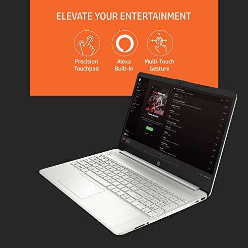 Hyperx Pulsefire Haste Gaming Mouse & Alloy Origins Core - Tenkeyless Mechanical Gaming Keyboard, Software Controlled Light & Macro Customization, Compact Form Factor, Rgb Led Backlit #TOP2