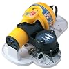 Ocean Signal SafeSea HR1E Replacement Hydrostatic Release Unit for EPIRB