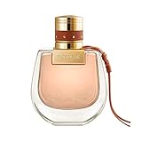 Chlo� Chloe Nomade Absolu Edp Vapo  50ml