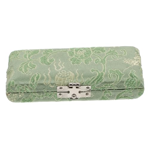 OFFIGAM VN\ʃI[{G[hP[X ʋCEtϋvf ΐF ^yʎ^ъȒP yANZT[