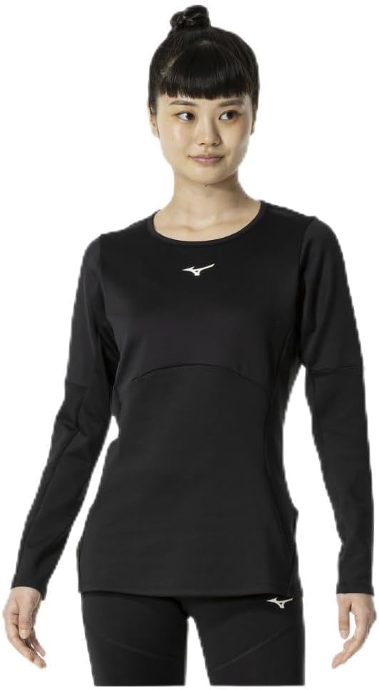 ラグゼホークアイ EG-S82MH がまかつ がまかつ 竿