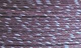 Irish Linen